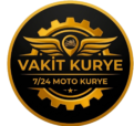 www.vakitkurye.com