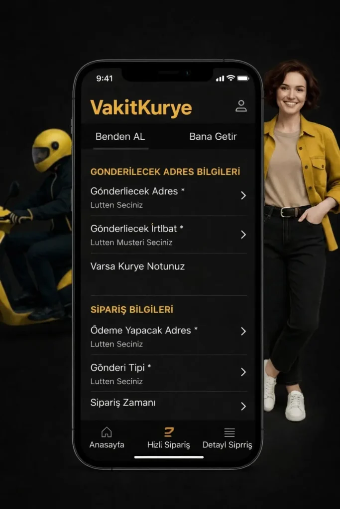 www.vakitkurye.com
