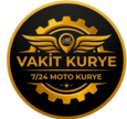 www.vakitkurye.com
