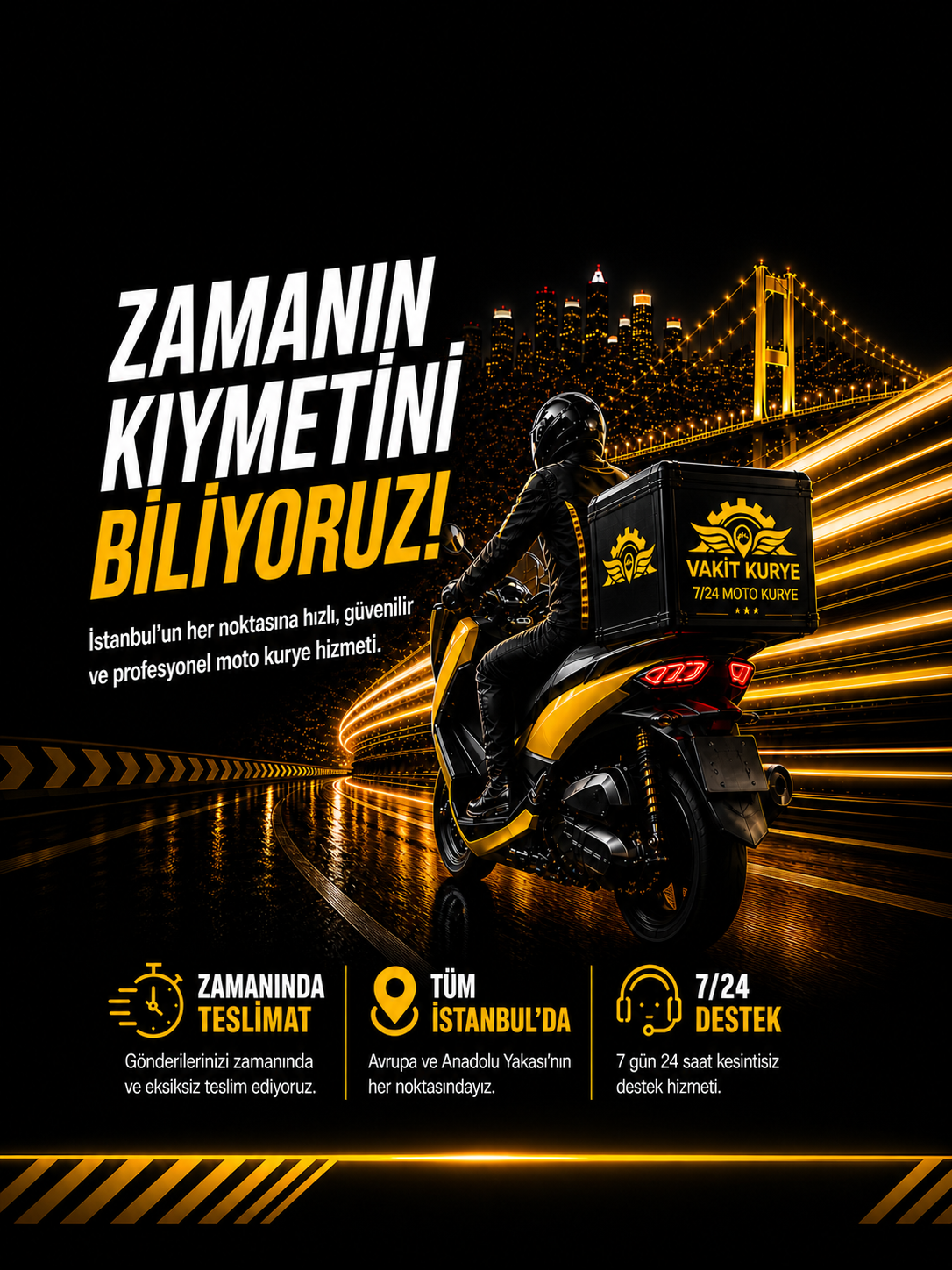 www.vakitkurye.com